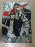 ร้านหนังสือ ambook จำหน่ายหนังสือมือสองสภาพดี หลากหลายสำนักพิมพ์ รูปที่ 7