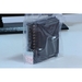 รูปย่อ ขาย A/D converter Q68ADI ราคา 9,200 บาท  รูปที่4