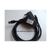 รูปย่อ สายโหลด PLC Mitsubishi แบบ USB-SC-09 สำหรับ FX Series 1,190 บาท รูปที่6