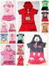 รูปย่อ Kid Clothes Line จำหน่ายเสื้อผ้าเด็ก ลายการ์ตูนลิขสิทธิ์แท้ และ เสื้อผ้าเด็กแบรนด์ไทยเกรดส่งออก คุณภาพดี ราคาไม่แพง รูปที่1