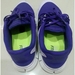 รูปย่อ ขายรองเท้าวิ่งสตรี nike free running ขนาด 37.5 มือสอง รูปที่4