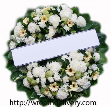 พวงหรีด365 จัดส่งพวงหรีด ราคาประหยัด คุณภาพดี สดใหม่ทุกวัน รูปที่ 6