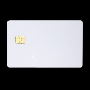 Smart card reader, เครื่องอ่านและบันทึกข้อมูล, Contact Card, เครื่องอ่านบัตรประชาชน รูปที่ 3