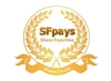 รูปย่อ งานออนไลน์ ได้เงินจริง SFpaysแฟรนไซส์  รูปที่1