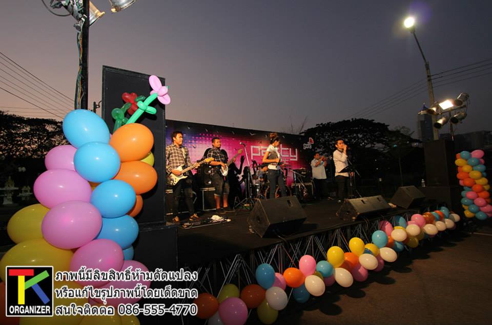 ใหเช่าสนามกีฬา รับจัดงานกีฬาสี ทีมบิ้วดิ้ง งานปีใหม่ ให้เช่าอัฒจันทร์ ให้เช่าอัฒจรรย์ ให้เช่าอุปกรร์เชียร์ รูปที่ 6