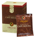 Organo Gold กาแฟเพื่อสุขภาพ (ผสมเห็ดลินจือออร์แกนิคแท้ 100%)