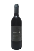 WINE Moute (มูเต้)ไวน์นำเข้าจากแคริฟอร์เนีย ราคาถูก
