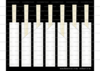 รูปย่อ ซองตะเกียบ พิมพ์ โลโก้ Chopstick with Paper Sleeve &amp; Printing , ตะเกียบไม้ไผ่,ตะเกียบ รูปที่3