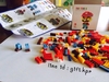 รูปย่อ ขาย lego nano ราคาไม่แพง 80-120 บาท #### เชิญเลือกชมได้ค่ะ ### รูปที่7