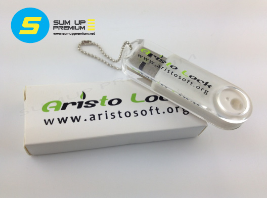  USB DRIVE รับสั่งทำแฟลชไดร์ฟ ราคาโรงงาน flash drive premium ฟรีทำสกรีนโลโก้ สนใจติดต่อ 082-565-3016 รูปที่ 3