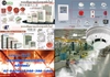 รูปย่อ ระบบสัญญาณแจ้งเหตุเพลิงไหม้ (fire alarm system)  รูปที่2