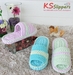 รูปย่อ รองเท้าใส่ในบ้าน รองเท้า Slippers รูปที่5