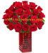 รูปย่อ ภาพ แจกัน ดอกไม้ สวย ๆ บริการจัดแจกันดอกไม้ ทุกชนิด ราคากันเอง บริการส่งฟรี รูปที่6