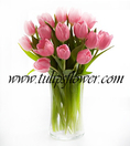 ภาพ แจกัน ดอกไม้ สวย ๆ บริการจัดแจกันดอกไม้ ทุกชนิด ราคากันเอง บริการส่งฟรี