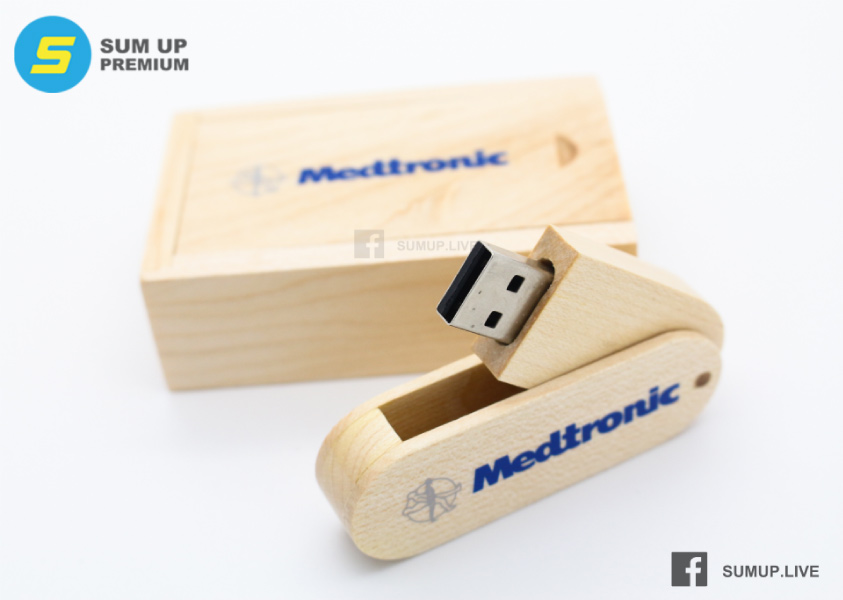 Flash Drive Wood รับทำ / ขายส่งแฟลชไดร์ฟไม้ flash drive wood ราคาพิเศษ สินค้าคุณภาพพรีเมี่ยม www.sumuppremium.net รูปที่ 2