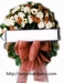 รูปย่อ ภาพ แจกัน ดอกไม้ สวย ๆ บริการจัดแจกันดอกไม้ ทุกชนิด ราคากันเอง บริการส่งฟรี รูปที่2