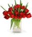 รูปย่อ ภาพ แจกัน ดอกไม้ สวย ๆ บริการจัดแจกันดอกไม้ ทุกชนิด ราคากันเอง บริการส่งฟรี รูปที่3