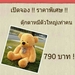 รูปย่อ ตุ๊กตาหมียักษ์ ราคาถูกมากๆ ยิ่งซื้อเยอะ ยิ่งลดเยอะ!! รูปที่1