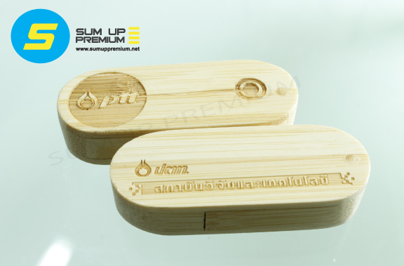 Flash Drive Wood รับทำ / ขายส่งแฟลชไดร์ฟไม้ flash drive wood ราคาพิเศษ สินค้าคุณภาพพรีเมี่ยม www.sumuppremium.net รูปที่ 4