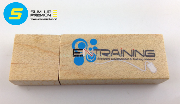 Flash Drive Wood รับทำ / ขายส่งแฟลชไดร์ฟไม้ flash drive wood ราคาพิเศษ สินค้าคุณภาพพรีเมี่ยม www.sumuppremium.net รูปที่ 6