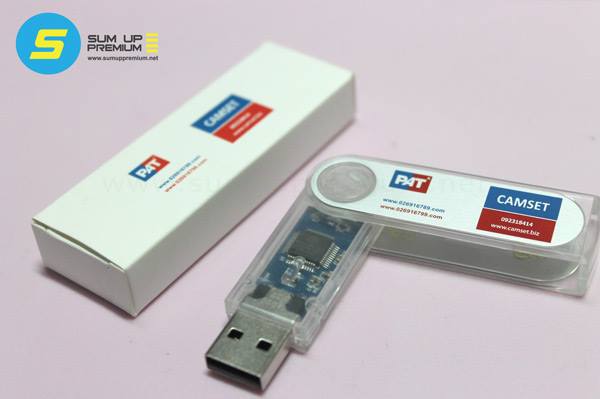  USB DRIVE รับสั่งทำแฟลชไดร์ฟ ราคาโรงงาน flash drive premium ฟรีทำสกรีนโลโก้ สนใจติดต่อ 082-565-3016 รูปที่ 4