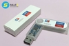รูปย่อ  USB DRIVE รับสั่งทำแฟลชไดร์ฟ ราคาโรงงาน flash drive premium ฟรีทำสกรีนโลโก้ สนใจติดต่อ 082-565-3016 รูปที่4