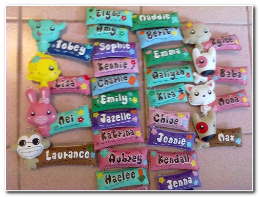 ขายส่ง,พวงกุญแจ,ตุ๊กตา,หนังเทียม,ของชำร่วย,ของขวัญ,Handmade,ราคาถูก รูปที่ 5