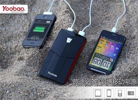 จำหน่ายอุปกรณ์เสริม สมาร์ทโฟนและแท็บเล็ต เช่น แบตสำรอง เคสโทรศัพท์ ลำโพงบลูทูธ รูปที่ 3