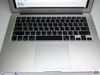 รูปย่อ ขาย Macbook Air 13 (Mid 2011) 256GB สวยเนียนยกกล่อง ประกันยาว รูปที่3