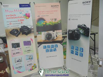 ป้าย ด่วน!!!! รอรับได้    ปรึกษาฟรี !!  24  ชม. รูปที่ 6