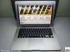รูปย่อ ขาย Macbook Air 13 (Mid 2011) 256GB สวยเนียนยกกล่อง ประกันยาว รูปที่1