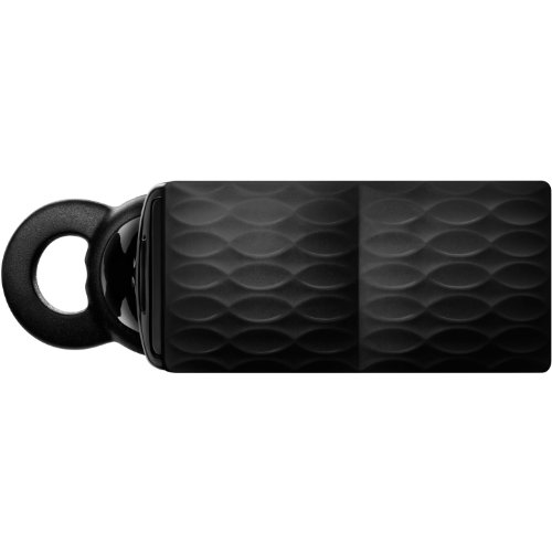 Jawbone ICON HD - Bluetooth Headset - Black - Retail Packaging รูปที่ 1