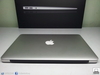 รูปย่อ ขาย Macbook Air 13 (Mid 2011) 256GB สวยเนียนยกกล่อง ประกันยาว รูปที่6
