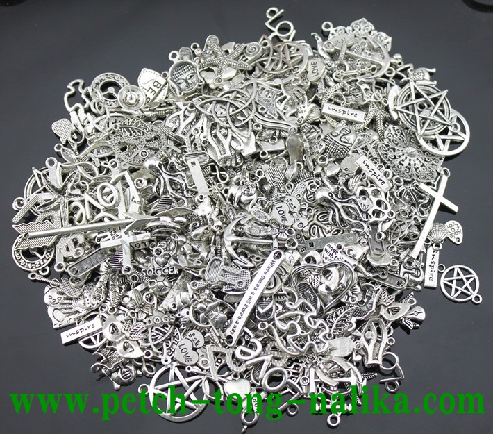 รับซื้อกำไลเพชร เงินทุกเปอร์เซ็นต์  0824474499  Mon Antique ให้ราคาสูงที่สุดในประเทศ  รูปที่ 4