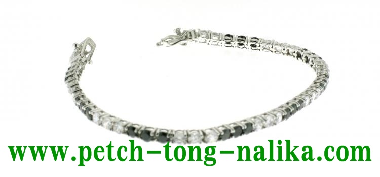 รับซื้อกำไลเพชร เงินทุกเปอร์เซ็นต์  0824474499  Mon Antique ให้ราคาสูงที่สุดในประเทศ  รูปที่ 3