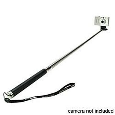ขาถ่ายรูปตัวเองหรือถ่ายมุมสูง monopod รูปที่ 4