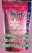 รูปย่อ kiseki collagen มหัศจรรย์ คอลลาเจนเปปไทด์  เพื่อผิวที่อ่อนเยาว์ และข้อต่อที่สมบูรณ์ รูปที่2