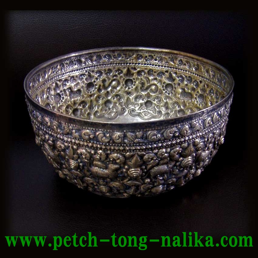 รับซื้อกำไลเพชร เงินทุกเปอร์เซ็นต์  0824474499  Mon Antique ให้ราคาสูงที่สุดในประเทศ  รูปที่ 2