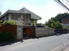 รูปย่อ บ้านเดี่ยว 2 ชั้น  สุขุมวิท 81  รูปที่7