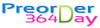 รูปย่อ Preorder364day.com รับ preorder เสื้อผ้าแฟชั่น  รูปที่3