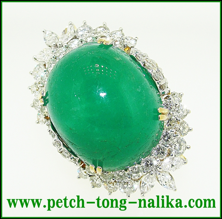 รับซื้อกำไลเพชร เงินทุกเปอร์เซ็นต์  0824474499  Mon Antique ให้ราคาสูงที่สุดในประเทศ  รูปที่ 5