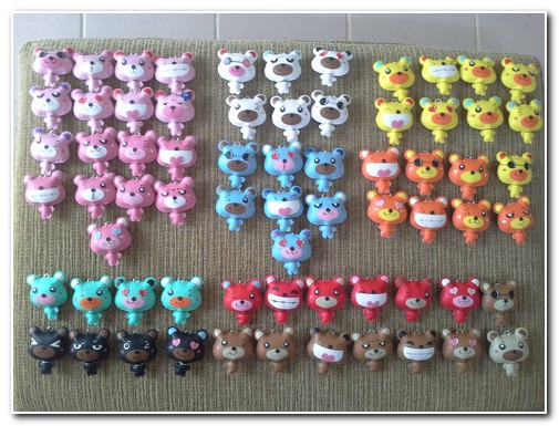 ขายส่ง,พวงกุญแจ,ตุ๊กตา,หนังเทียม,ของชำร่วย,ของขวัญ,Handmade,ราคาถูก รูปที่ 2