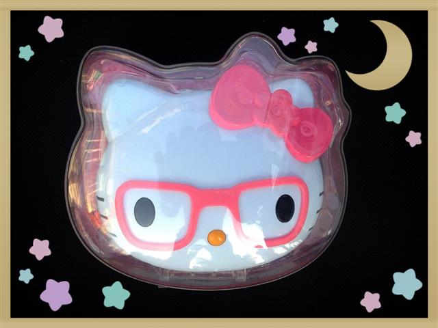 จำหน่ายอุปกรณ์เสริม สมาร์ทโฟนและแท็บเล็ต เช่น แบตสำรอง เคสโทรศัพท์ ลำโพงบลูทูธ รูปที่ 7