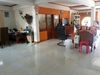 รูปย่อ บ้านเดี่ยว 2 ชั้น  สุขุมวิท 81  รูปที่3
