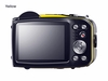 รูปย่อ fuji FinePix XP60 กล้องถ่ายใต้น้ำ ราคาเบาๆ รูปที่6