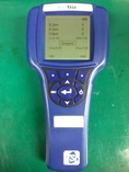 9303-01 TSI Airborne Particle Counter