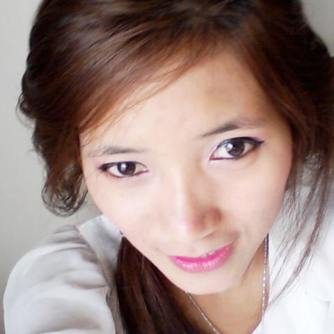 บริการทั่วไป » รับเฝ้าไข้ รักษาความปลอดภัย, แม่บ้าน, พี่เลี้ยงเด็กและผู้สูงอายุ รูปที่ 3