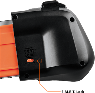 Preorder Moga ace power จอยเกมสำหรับ IPhone รูปที่ 6