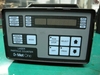 รูปย่อ 237H Met One Airborne Particle Counter รูปที่3