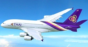 ทัวร์ญี่ปุ่นบินเช้า กรกฎาคม 2557 A380 เที่ยวโตเกียวฟูจิ 5 วัน 4 คืน รูปที่ 1